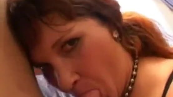 Bbw mature fucking