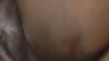 Jada fire vanessa blue pinky and jack napier orgy