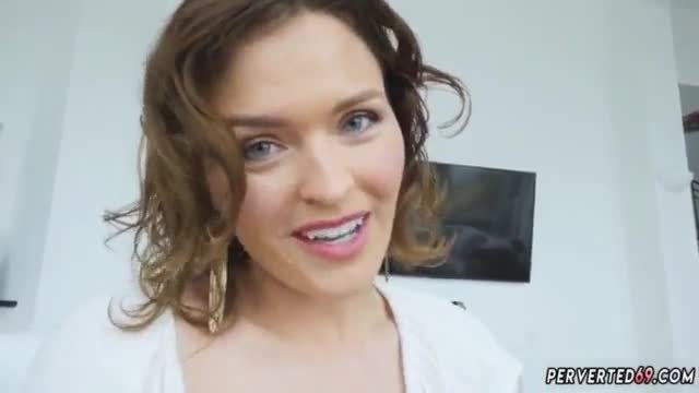 Spanish family and milf solo hd krissy lynn in the sinful stepmother