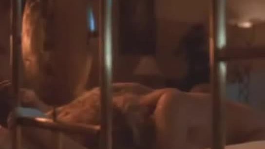 Sharon stone hot sex