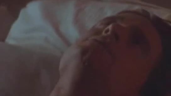 Sharon stone hot sex