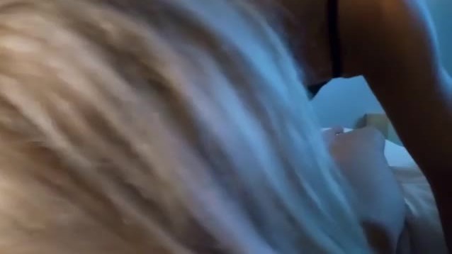 Homemade close up