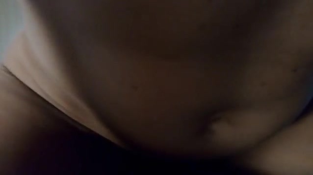 Homemade close up
