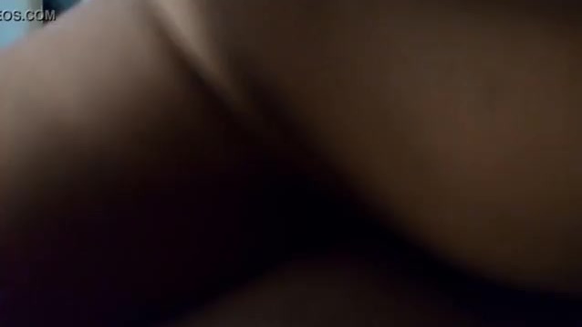 Homemade close up