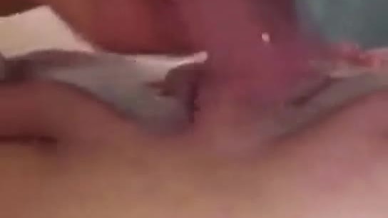 Skinny wife homemade sex