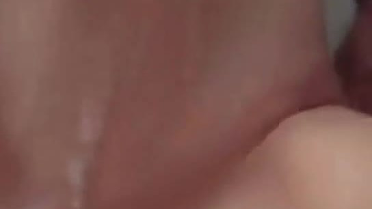 Skinny wife homemade sex