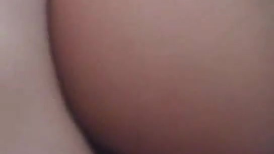 Amateur bitch loves cock in her pussy
