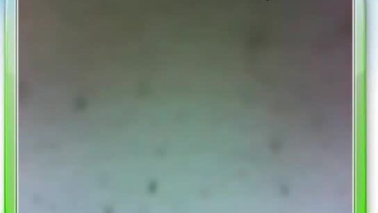 Chava caliente en msn webcam
