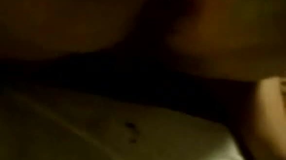 What a noise i made with my favority toy
