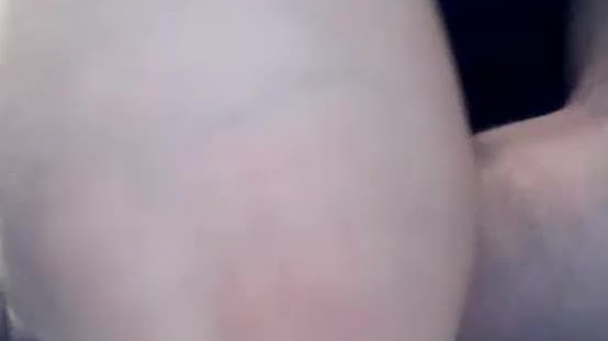 Sexy webcam model fucking and get facial