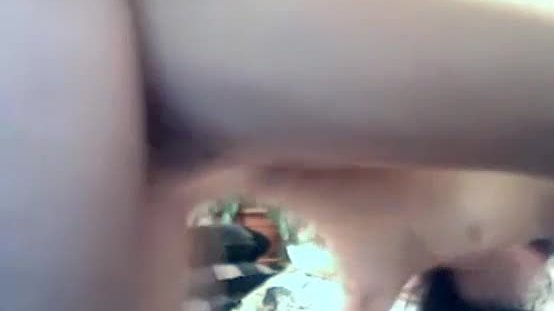 Sexy webcam model fucking and get facial