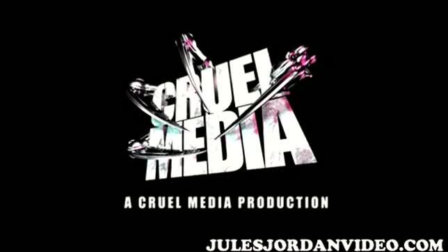 Cruel dps trailer