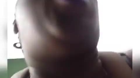 Good sloppy head