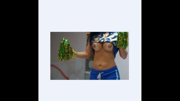 Fodos da delicia de esposa