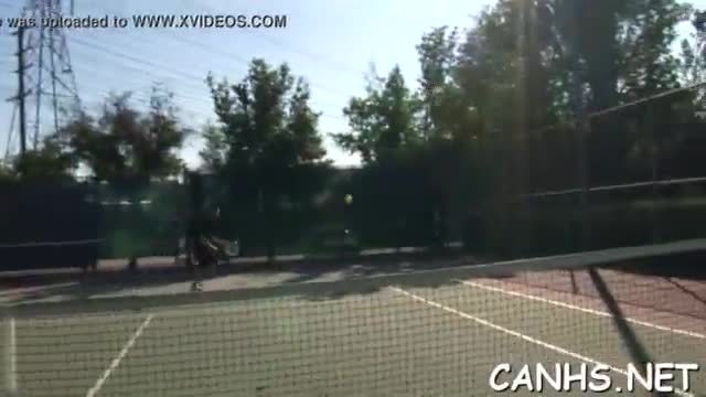 Vicious ending for a blind date