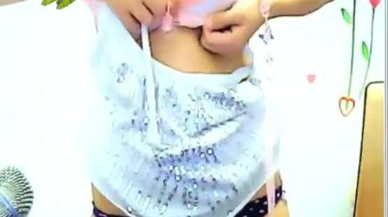 Chinese baby nude chat