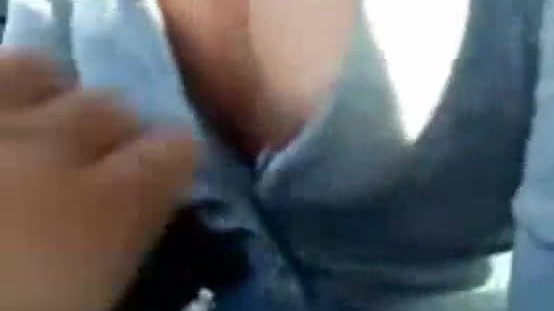 Blond cocksucker in car free6 teen pussy videos 1