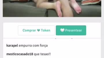 Sexlog casal marido e mulher casada mamando masturbando gozada dentro chupada